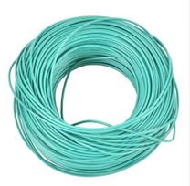 Robotų vejapjovių ribinė viela HECHT 100 m (20 AWG)
