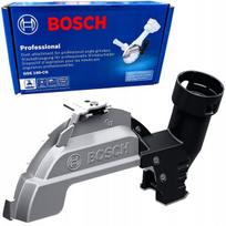 Bosch Gde 180-cg 180mm pjūklų apsauga kampiniams šlifuokliams