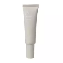 SOROCI apsauginis veido kremas nuo saulės "Protection Sunscreen SPF50+", 50 ml