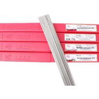 Daqiao ER4043 Aliuminio Silicio TIG Suvirinimo Vielos AlSi5 1.6mm
