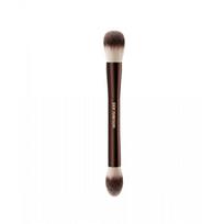 Hourglass Ambient Lighting Edit Brush NEWNONE/Free