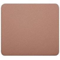 Inglot - Freedom System Eye Shadow Matte Akių šešėliai 3 g Nr. 337