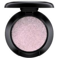 MAC - Supernatural Dazzle Dazzleshadow Akių šešėliai 1 g Shine De-Light