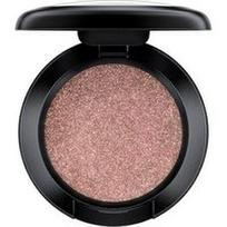 MAC - Supernatural Dazzle Dazzleshadow Akių šešėliai 1 g Dreamy Beams
