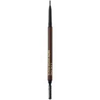 Lancôme - Brow Define Pencil Antakių pieštukai 0.9 g r. 12 Dark Brown