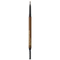 Lancôme - Brow Define Pencil Antakių pieštukai 0.9 g Nr. 06 Brown