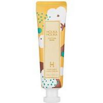 Holika Holika - Cotton Bebe Perfumed Hand Cream Rankų kaukė 30 ml unisex