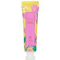 Holika Holika - Freesia Blooming Perfumed Hand Cream Rankų kaukė 30 ml unisex