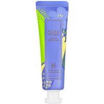 Holika Holika - Violet Sparkling Perfumed Hand Cream Rankų kaukė 30 ml unisex