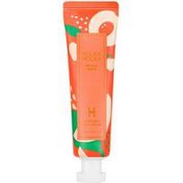 Holika Holika - Peach Date Perfumed Hand Cream Rankų kaukė 30 ml unisex