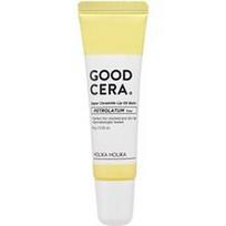 Holika Holika - Good Cera Super Ceramide Lip Oil Balm Lūpų balzamas 10 g unisex