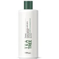 Stay Well - Vegan Tea Tree Toner Veido valymo rinkiniai 210 ml unisex