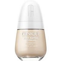 Clinique - Even Better™ Clinical Serum Foundation SPF 20 Makiažo pagrindai 30 ml WN01 Flax