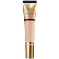 Estée Lauder - Futurist Hydra Rescue Moisturizing Makeup SPF 45 Makiažo pagrindai 35 ml Nr. 2C1 Pure Beige