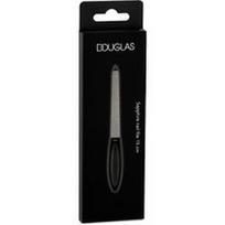 Douglas Collection - Accessoires Sapphire Nail File 15cm Nagų kirpimui 1 pieces unisex