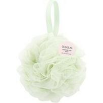 Douglas Collection - Accessoires Shower Puff Kempinės 1 pieces unisex