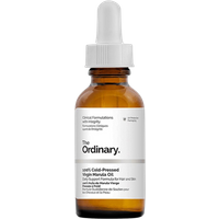 The Ordinary - Hydrators and Oils 100% Cold Pressed Virgin Marula Oil Veido aliejus 30 ml unisex