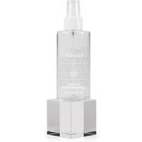 Inglot - Makeup Fixer Makiažo fiksatorius ir fiksuojamoji pudra 150 ml