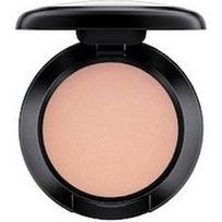 MAC - Throwbacks Eyeshadow Akių šešėliai 1.35 g Tete-A-Tint