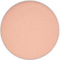 MAC - Eye Shadow Pro Palette Frost (Refill) Akių šešėliai 1.5 g Tete-A-Tint