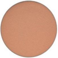 MAC - Eye Shadow Pro Palette Matte (Refill) Akių šešėliai 1.5 g Uninterrupted
