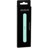Douglas Collection - Accessoires Emery Nail Board Nagų kirpimui 1 pieces unisex