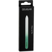 Douglas Collection - Accessoires Glass Nail File Nagų kirpimui 1 pieces unisex
