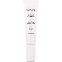 Douglas Collection - Make-Up Prime & Matte Mattifying Makeup Primer Makiažo bazės 30 ml