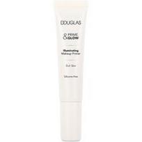 Douglas Collection - Make-Up Prime & Glow Illuminating Makeup Primer Makiažo bazės 30 ml