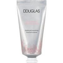 Douglas Collection - Make-Up Nail Polish Cream Remover Nagų lako valikliai 50 ml