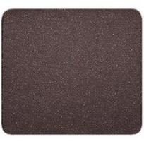 Inglot - Freedom System Eye Shadow Double Sparkle Akių šešėliai 2.5 g Nr. 459