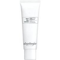 Algologie - Gamme des Vagues Hydra-Replenishing Sleeping Mask Lakštinės veido kaukės 50 ml unisex
