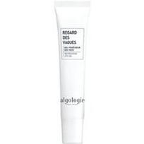 Algologie - Gamme des Vagues Refreshing Eye Gel Paakių serumas 15 ml unisex