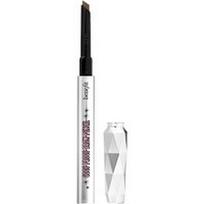 Benefit - Goof Proof Eyebrow Pencil Antakių pieštukai 0.34 g Nr. 3.5 - Neutral Medium Brown