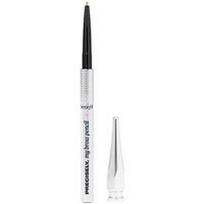 Benefit - Mini Collection Precisely, My Brow Pencil Mini Antakių pieštukai 04 g 02