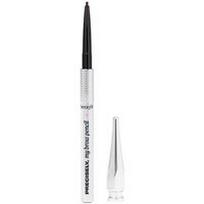 Benefit - Mini Collection Precisely, My Brow Pencil Mini Antakių pieštukai 04 g 4.5