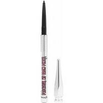 Benefit - Mini Collection Precisely, My Brow Pencil Mini Antakių pieštukai 04 g 06