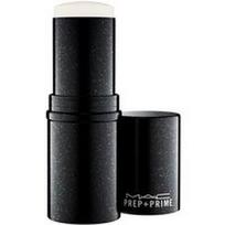 MAC - Prep + Prime Pore Refiner Stick Makiažo bazės 7 g