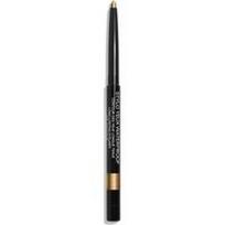 CHANEL - STYLO YEUX WATERPROOF Akių apvadai 0.3 g NR. 48 - OR ANTIQUE