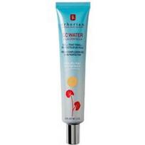 ERBORIAN - CC Water Fresh Complexion Gel Skin Perfector BB ir CC kremas 40 ml Dore 40ml