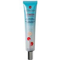 ERBORIAN - CC Water Fresh Complexion Gel Skin Perfector BB ir CC kremas 40 ml Clair 40ml