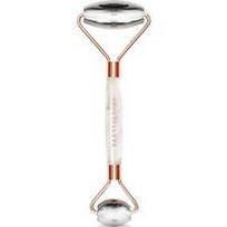 Crystallove - Cryo Ice Roller Veido masažavimo prietaisai 1 pieces unisex