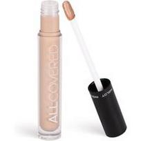 Inglot - All Covered Under Eye Concealer Maskuojamosios priemonės 4.2 ml Nr. 106