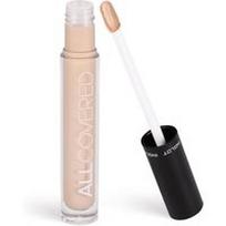 Inglot - All Covered Under Eye Concealer Maskuojamosios priemonės 4.2 ml Nr. 104