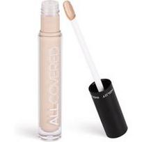 Inglot - All Covered Under Eye Concealer Maskuojamosios priemonės 4.2 ml Nr. 102