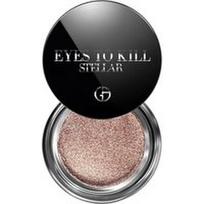 Armani - Eyes To Kill Stellar Eyeshadow Akių šešėliai 3 g Nr. 05