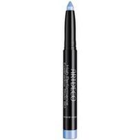 ARTDECO - L.A. Vibes High Performance Eyeshadow Stylo Akių šešėliai 1.4 g Nr. 60