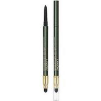 Lancôme - Le Stylo Waterproof Long Lasting Eyeliner Akių apvadai 0.28 g Nr. 06