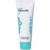 Dermalogica - Clear Start Cooling Aqua Jelly Nuo spuogų 59 ml unisex