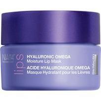 StriVectin - Advanced Hydration HYALURONIC OMEGA MOISTURE LIP MASK Paakių kaukės ir pagalvėlės 10 ml female